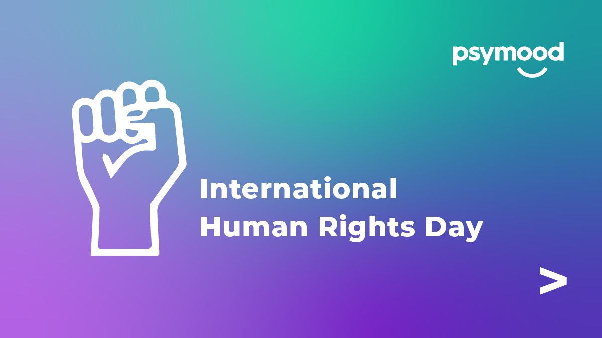 International Human Rights Day